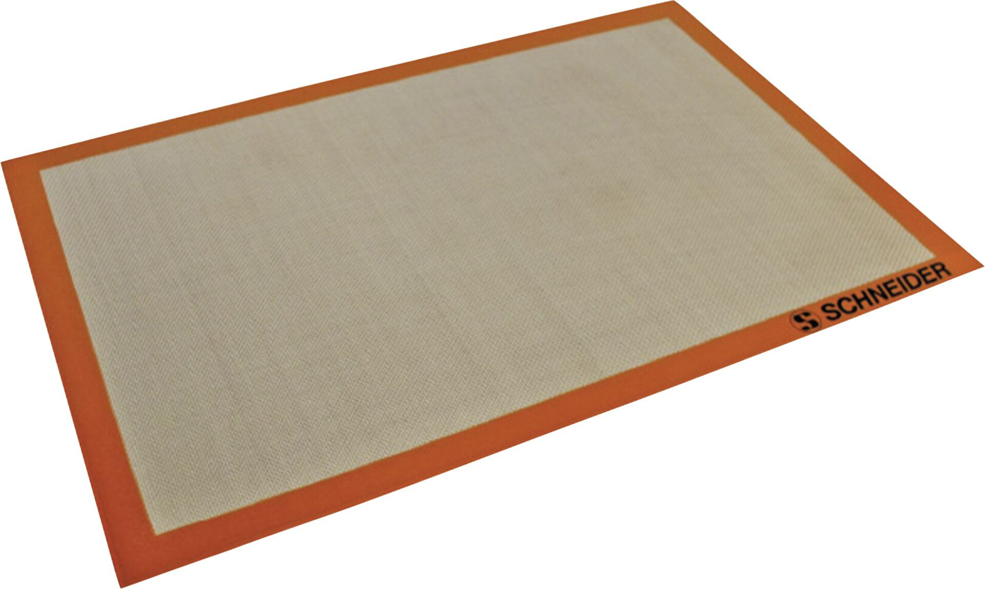 Back- und Tiefkühlmatte 38,5x58,5 cm